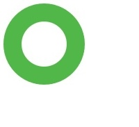 Claris International Inc.